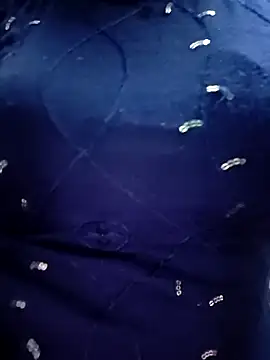 cute IndianBabe online show from April 18, 2026, 1:53 am