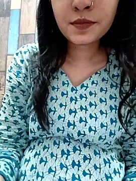 Snapshot of cute_IndianBabe chatting on April 30, 2026, 3:13 am cute IndianBabe online show from April 30, 2026, 3:13 am