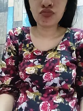 Snapshot of cute_IndianBabe chatting on June 5, 2026, 3:46 am cute IndianBabe online show from June 5, 2026, 3:46 am