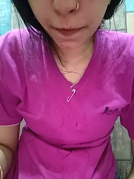 Snapshot of cute_IndianBabe chatting on June 12, 2026, 12:42 am cute IndianBabe online show from June 12, 2026, 12:42 am