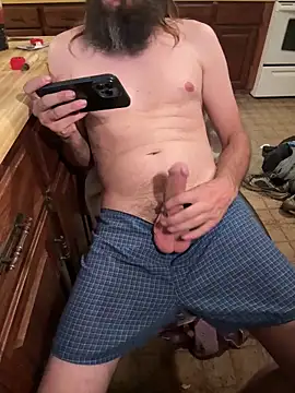 Wallysicebox online show from September 26, 2025, 8:24 pm