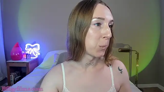 StarDuvall online show from February 11, 2026, 9:53 pm