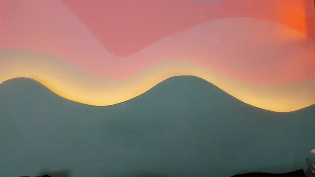 Lannajansen online show from December 22, 2025, 3:31 pm