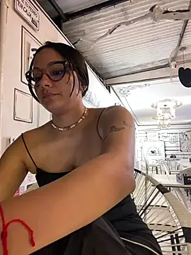 ruby  00 online show from January 24, 2025, 3:22 am