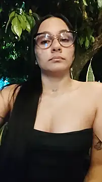 ruby  00 online show from January 27, 2025, 2:20 am