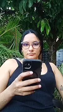 ruby  00 online show from February 8, 2025, 10:51 pm