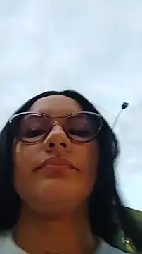 ruby  00 online show from February 11, 2025, 11:12 pm