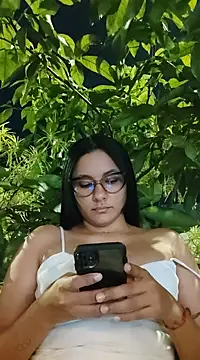 ruby  00 online show from February 13, 2025, 1:50 am