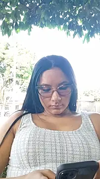 ruby  00 online show from February 13, 2025, 10:11 pm