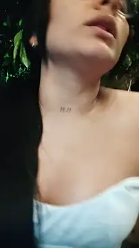 ruby  00 online show from February 16, 2025, 3:58 am