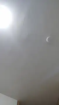 ruby  00 online show from March 8, 2025, 3:28 am