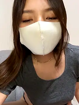 anchan69 online show from October 1, 2025, 1:55 am