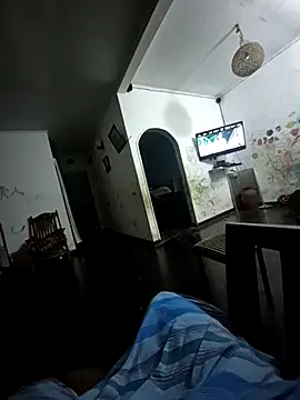 SlPussylick online show from October 8, 2025, 6:16 pm