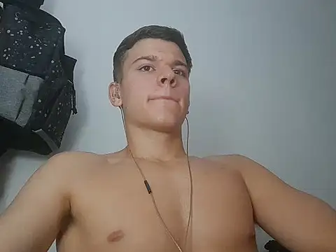 vitorsafado19 online show from February 9, 2025, 4:57 am