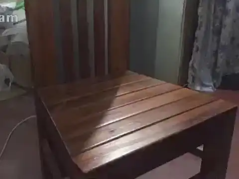 lolboy1234Z online show from February 26, 2025, 3:19 pm