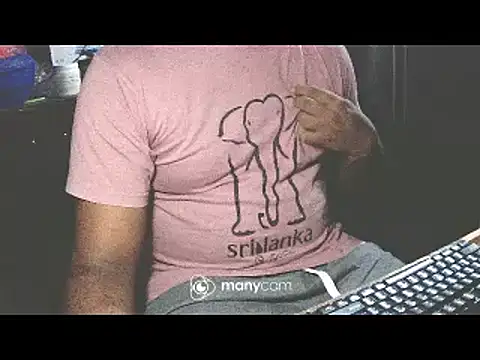 lolboy1234Z online show from September 8, 2025, 5:12 pm