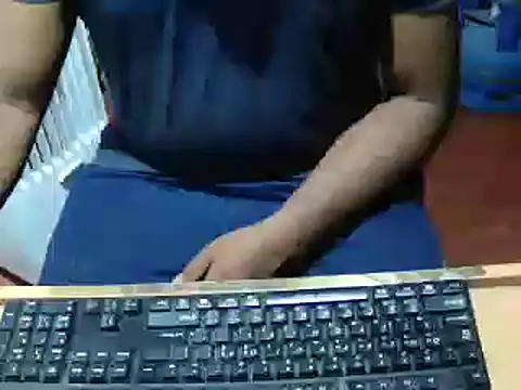 lolboy1234Z online show from November 7, 2025, 2:17 pm