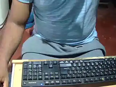 lolboy1234Z online show from November 14, 2025, 6:39 pm