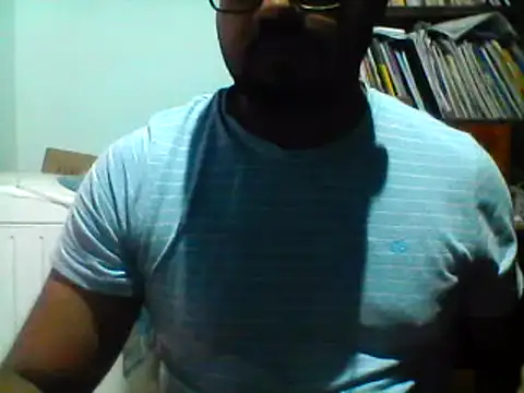 lolboy1234Z online show from December 2, 2025, 8:15 pm