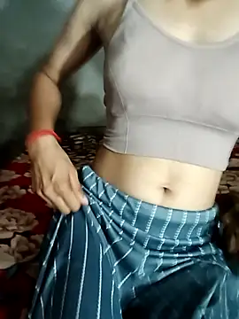 Khushi-Star online show from September 30, 2025, 5:34 am