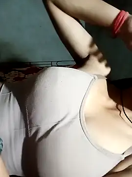 Khushi-Star online show from October 13, 2025, 4:29 pm