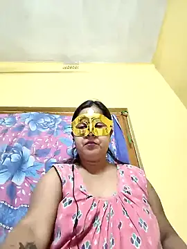 mahi43 online show from January 24, 2025, 10:08 pm