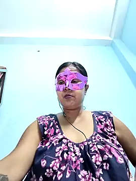 mahi43 online show from February 18, 2025, 4:16 pm