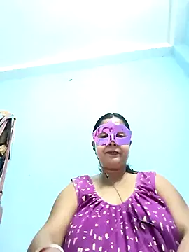 mahi43 online show from March 1, 2025, 3:38 pm