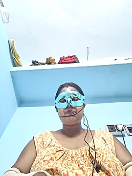 mahi43 online show from September 13, 2025, 5:07 am