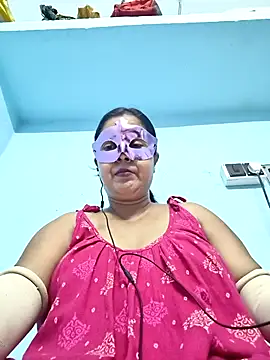 mahi43 online show from September 19, 2025, 4:29 pm