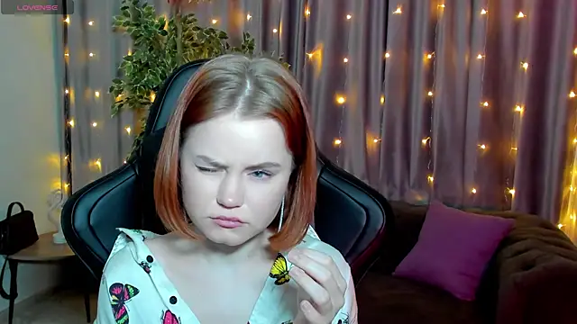 lu muon online show from February 1, 2025, 4:14 am