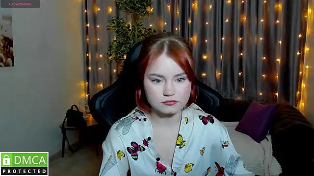 lu muon online show from February 2, 2025, 1:12 am