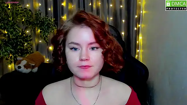 lu muon online show from February 15, 2025, 1:10 am