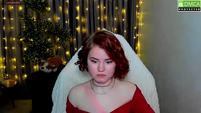 lu muon online show from February 15, 2025, 4:14 am