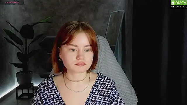 lu muon online show from February 19, 2025, 1:08 am