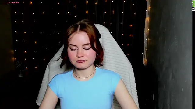 lu muon online show from March 8, 2025, 1:06 am