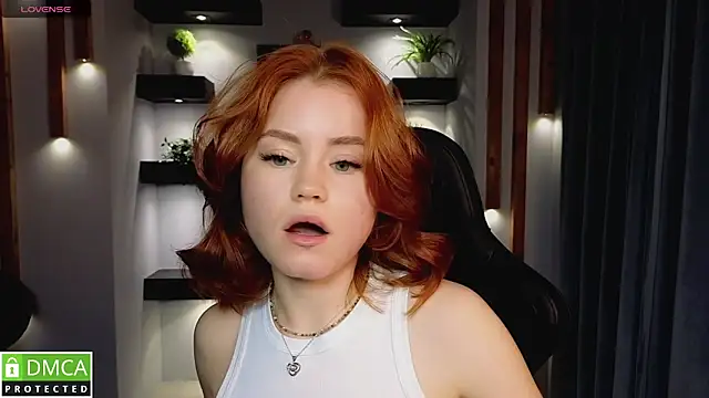 lu muon online show from September 9, 2025, 2:00 am