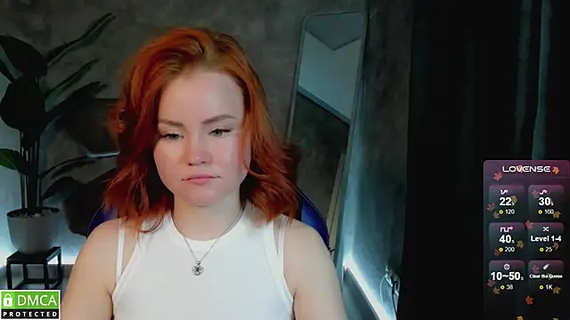 lu muon online show from September 20, 2025, 12:11 am