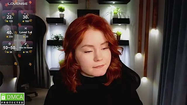 lu muon online show from October 2, 2025, 1:12 am