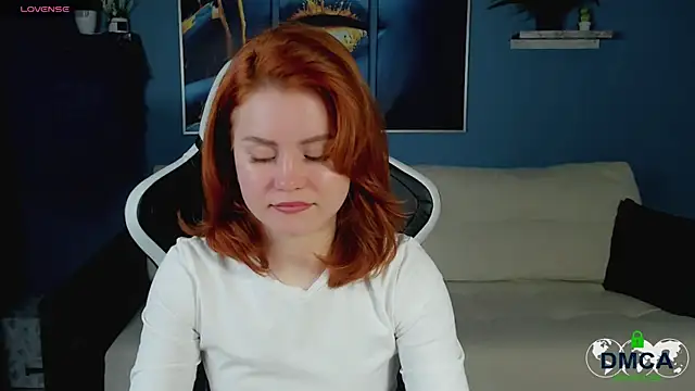 lu muon online show from October 25, 2025, 1:13 am