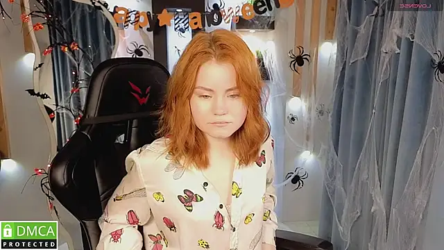 lu muon online show from November 4, 2025, 1:16 am