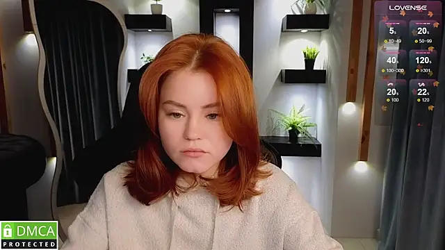 lu muon online show from December 2, 2025, 1:11 am