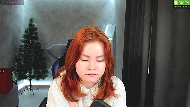 lu muon online show from January 17, 2026, 1:10 am