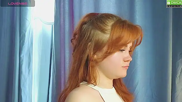 lu muon online show from February 25, 2026, 8:24 am