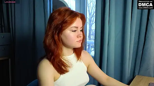 lu muon online show from March 6, 2026, 1:24 am