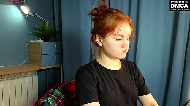 lu muon online show from March 26, 2026, 1:11 am