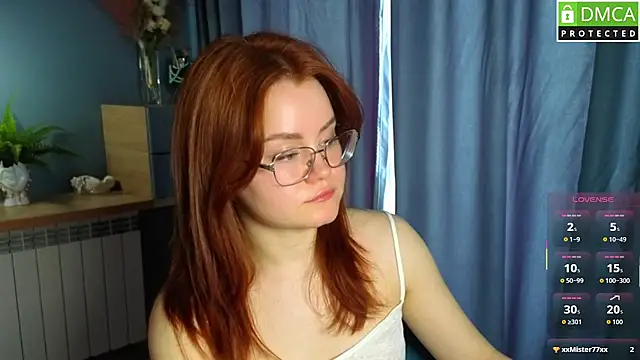 lu muon online show from May 15, 2026, 11:34 pm