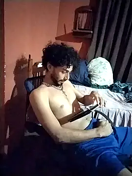 Nooneisthis online show from January 24, 2025, 9:28 am