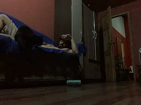 Nooneisthis online show from February 8, 2025, 5:18 am