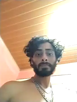 Nooneisthis online show from February 27, 2025, 11:37 pm